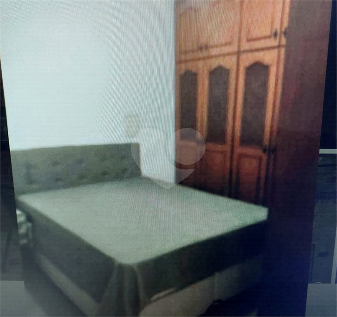 Casa à venda com 5 quartos, sendo 2 suítes, em Jardim Santa Rosália, Sorocaba, SP
