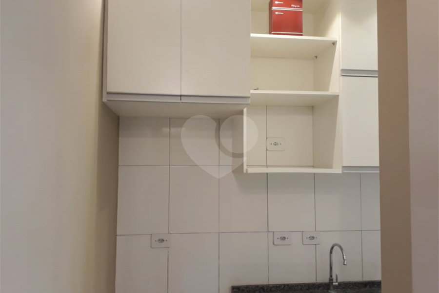 Casa à venda com 1 quarto no condomínio Vilaggio Friorentino, São Paulo - SP
