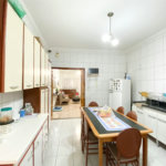 Sobrado à venda com 2 quartos em Vila Guilherme, São Paulo, SP