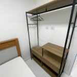 Apartamento à venda com 2 quartos em Jardim São Paulo(zona Norte), São Paulo, SP