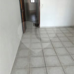 Sobrado à venda com 4 quartos, sendo 1 suíte, em Vila Nivi, São Paulo, SP