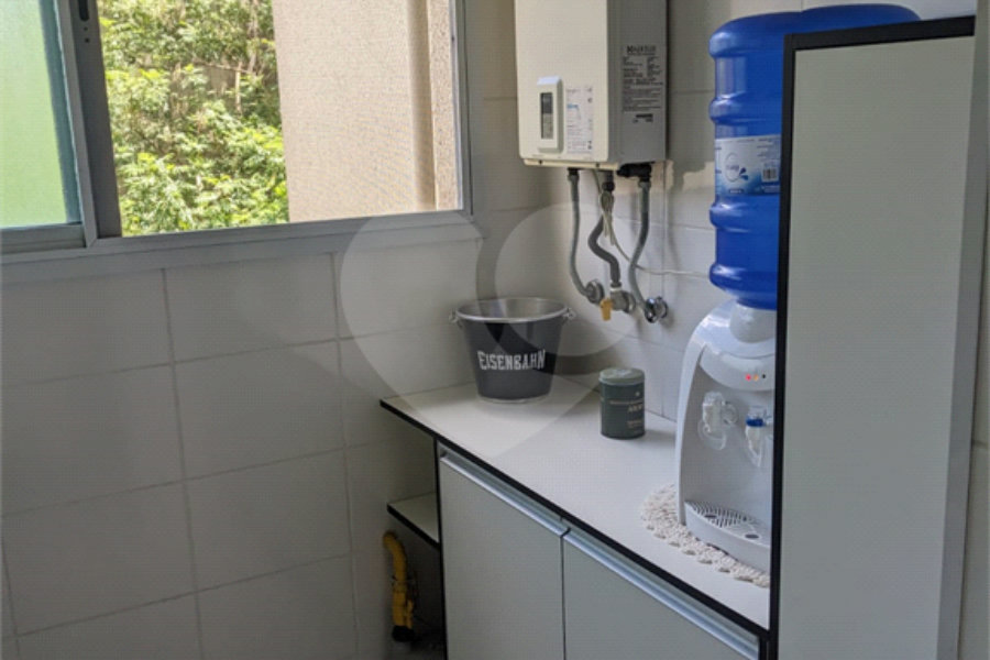 Apartamento à venda com 2 quartos, sendo 1 suíte,  em Jardim Rosa de Franca, Guarulhos, SP