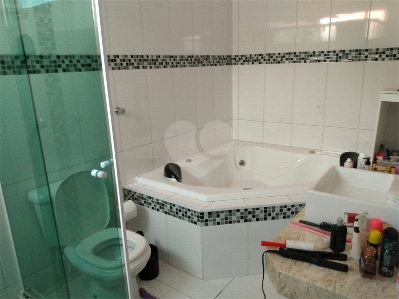 Casa à venda com 4 quartos, sendo 1 suíte, em Jardim Bela Vista, Itapetininga, SP