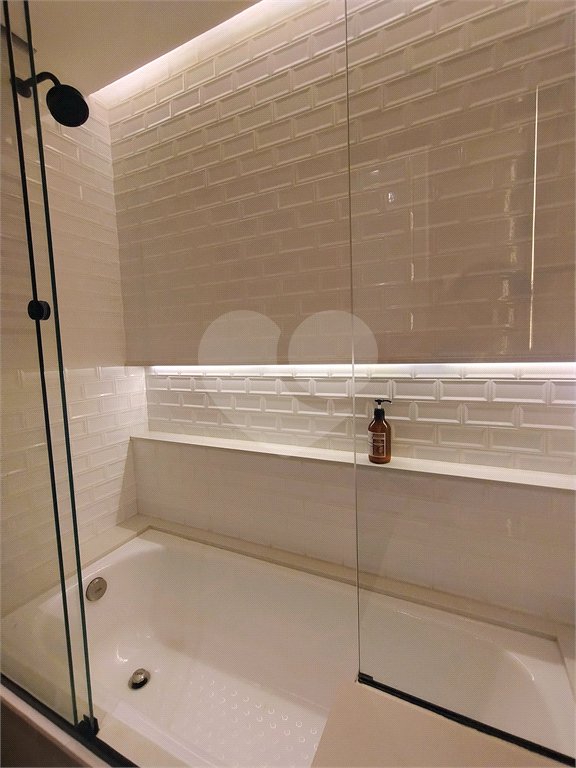 Apartamento à venda com 3 quartos, sendo 1 suíte, em Recreio dos Bandeirantes, Rio de Janeiro, RJ
