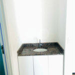 Apartamento para alugar com 2 quartos em Várzea da Barra Funda, São Paulo, SP