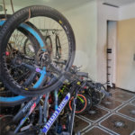 Apartamento à venda com 3 quartos em Vila Medeiros, São Paulo, SP