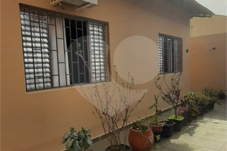 Casa à venda com 3 quartos, sendo 1 suíte, no Brasil, Itu, SP