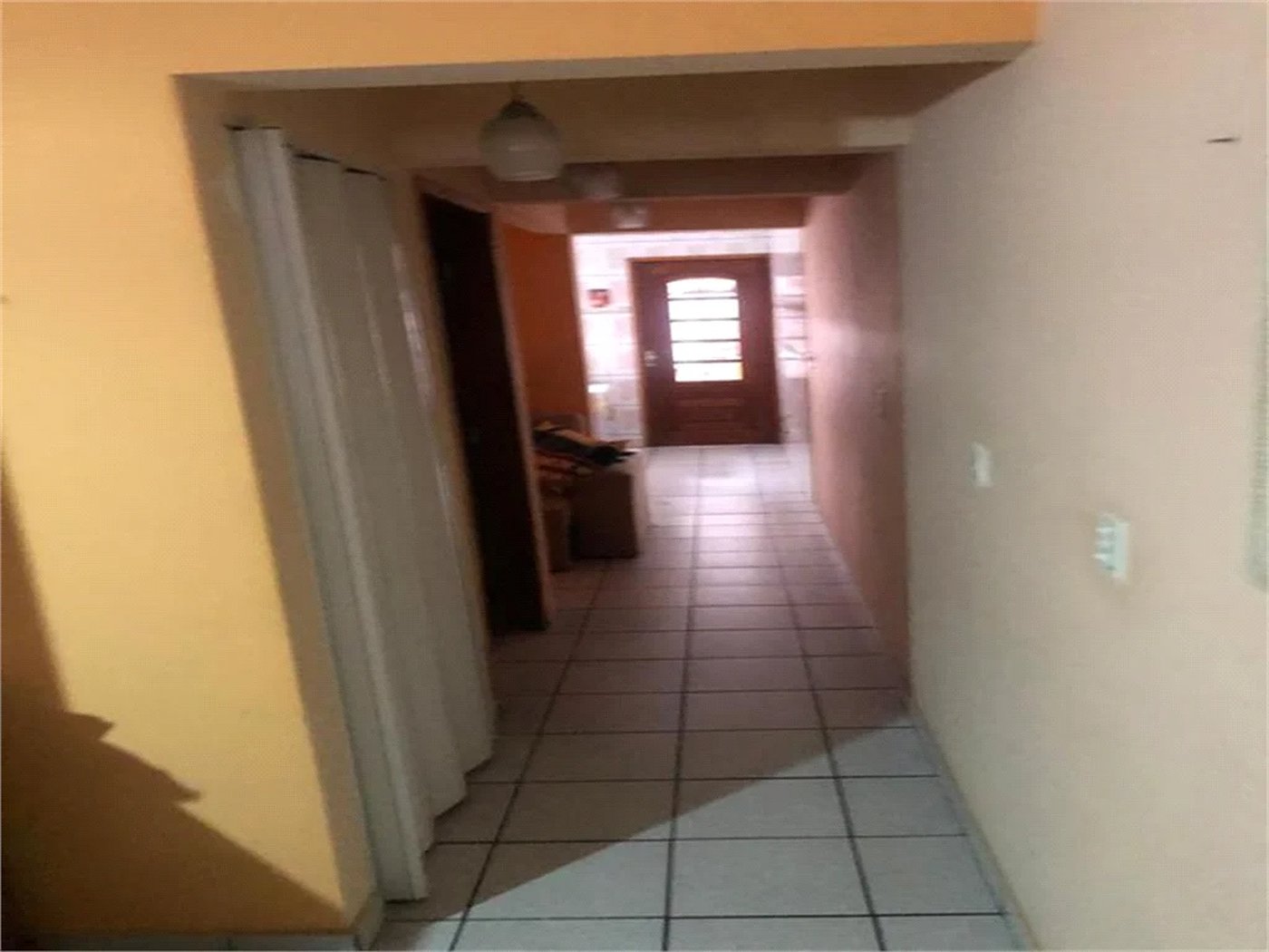 Sobrado à venda com 2 quartos, sendo 1 suíte,  em Vila Prel, São Paulo, SP