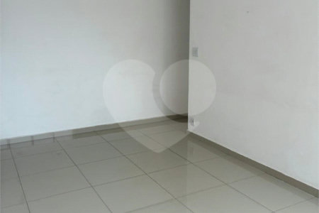 Apartamento à venda com 1 quarto em Brooklin Paulista, São Paulo, SP