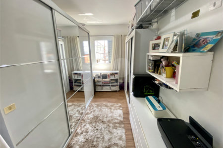Sobrado à venda com 4 quartos, sendo 1 suíte, em Vila Medeiros, São Paulo, SP