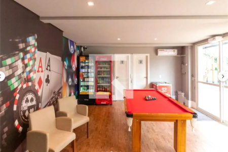 Apartamento à venda ou para alugar com 1 quarto em Granja Viana, Cotia, SP