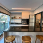 Apartamento à venda com 4 quartos, sendo 2 suítes, em Sumaré, São Paulo, SP