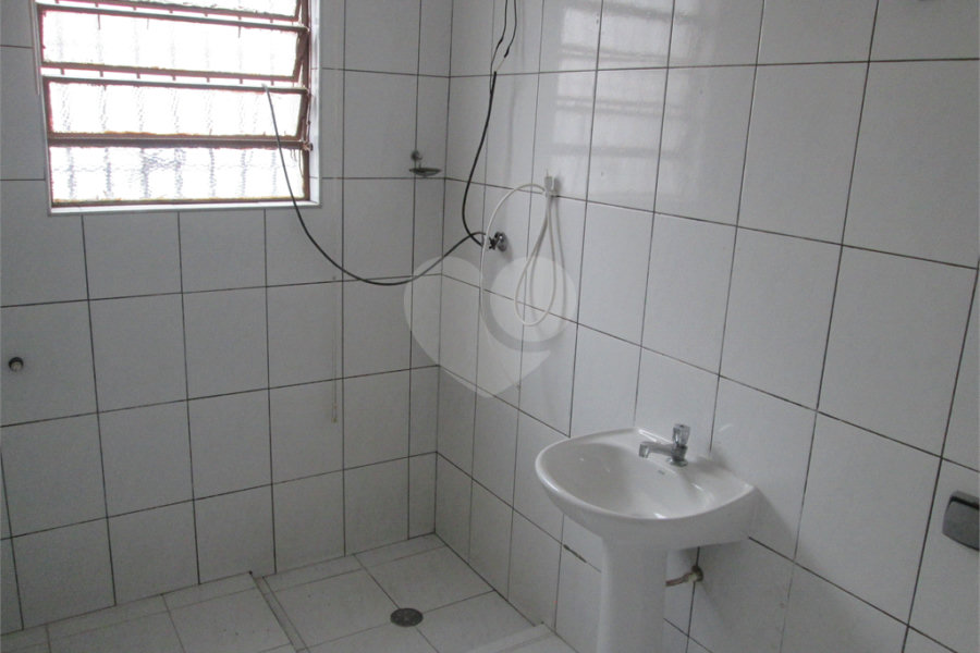 Casa Térrea à venda com 2 quartos em Parque Peruche, São Paulo, SP