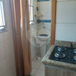 Apartamento à venda com 2 quartos em Freguesia do Ó, São Paulo, SP