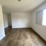 Apartamento para alugar com 3 quartos, sendo 1 suíte, em Baeta Neves, São Bernardo do Campo, SP