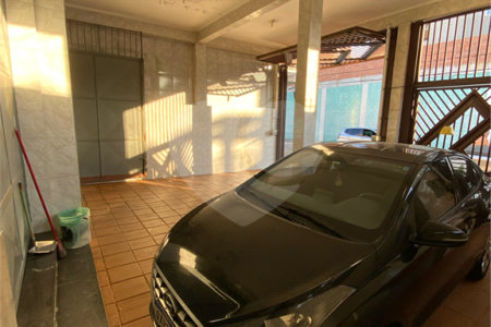 Sobrado à venda com 2 quartos, sendo 1 suíte, em Vila Maria Baixa, São Paulo, SP