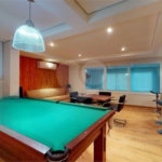 Apartamento à venda com 2 quartos em Vila Mariana, São Paulo, SP