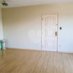 Apartamento à venda com 3 suítes em Tucuruvi, São Paulo, SP