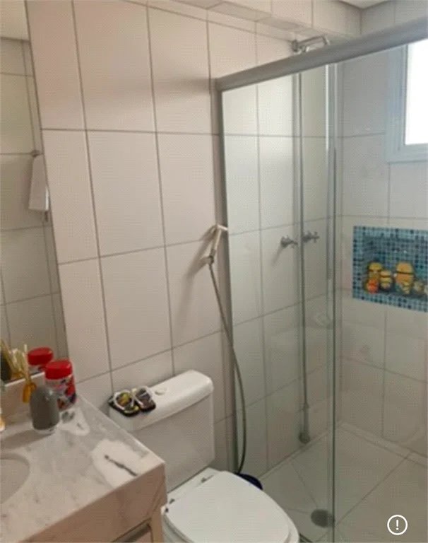 Apartamento à venda com 3 suítes em Vila Andrade, São Paulo, SP
