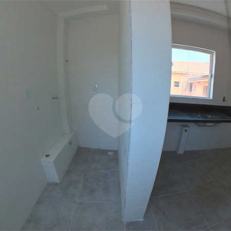 Apartamento à venda com 3 quartos em Parada XV de Novembro, São Paulo, SP