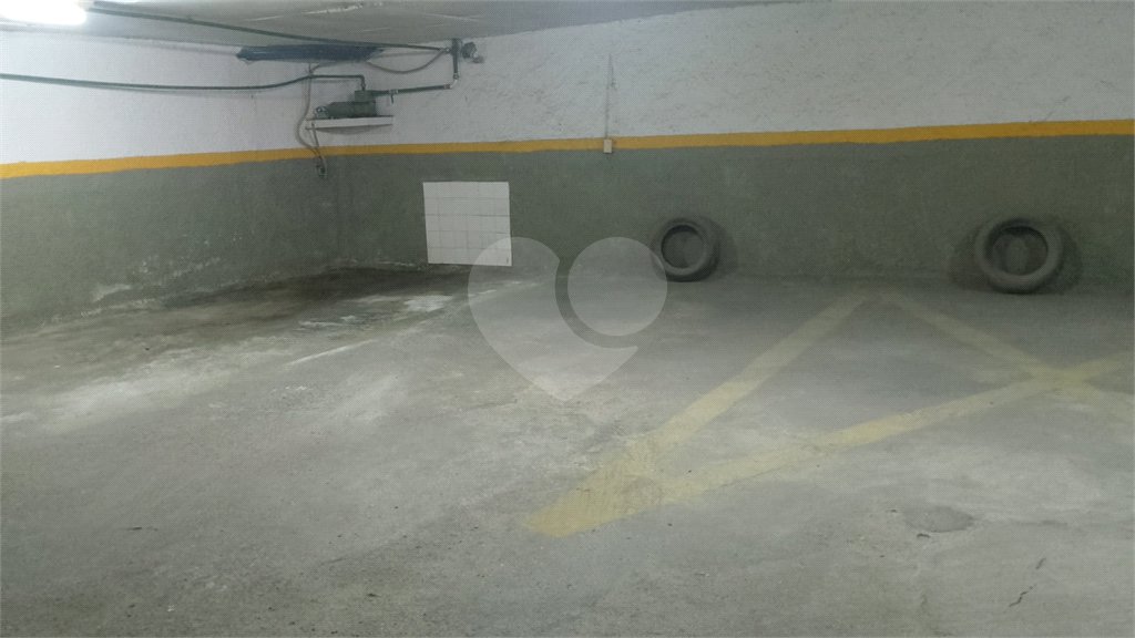 Apartamento à venda com 4 quartos, sendo 2 suítes, em Tijuca, Rio de Janeiro, RJ