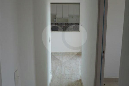 Apartamento à venda com 3 quartos, sendo 1 suíte, em Bela Vista, Salto, SP