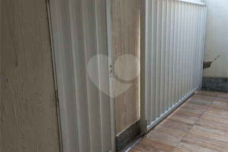Casa à venda com 2 quartos no condomínio Serra Alta, Rio de Janeiro - RJ