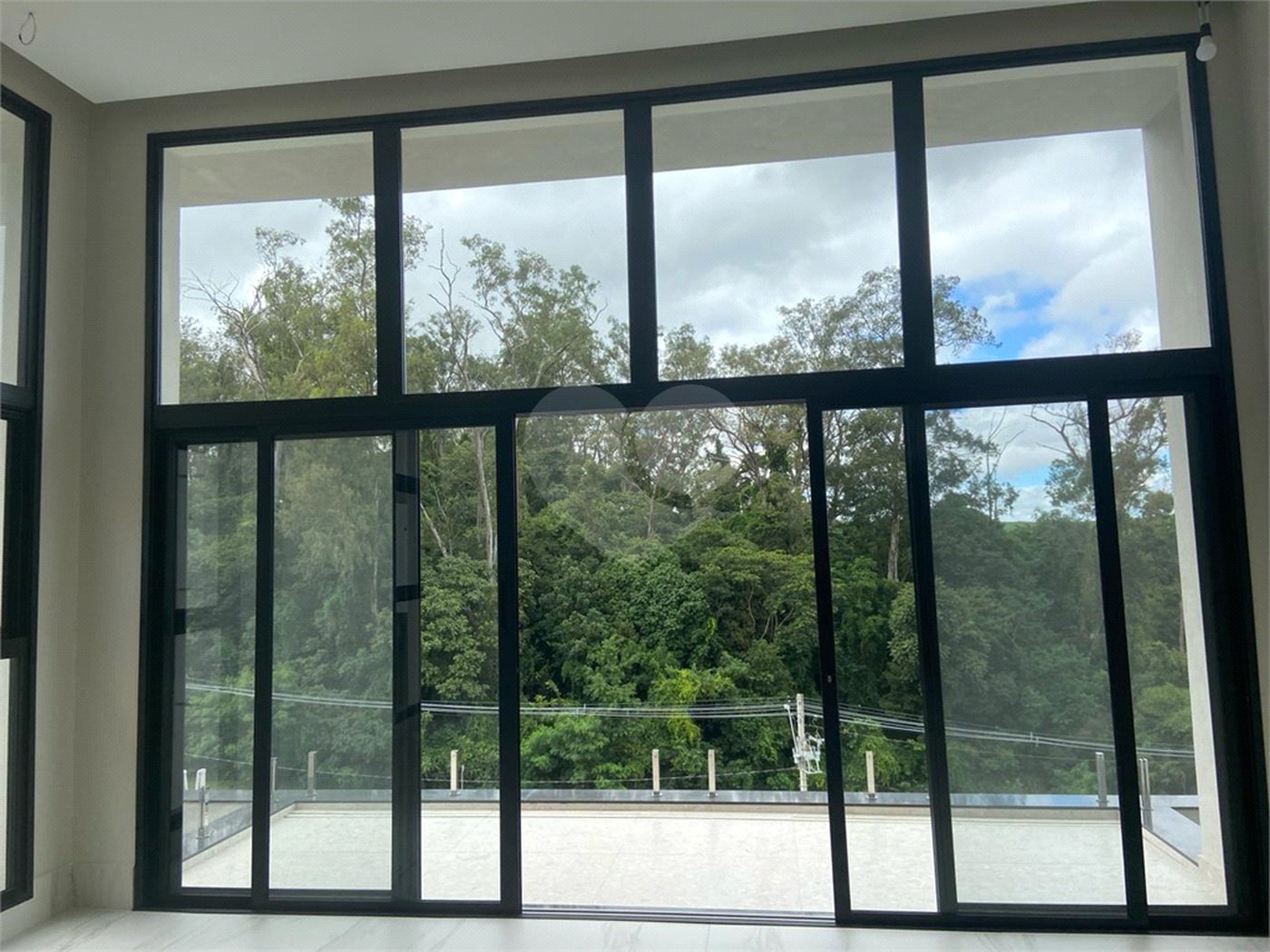 Casa à venda com 4 suítes em Residencial Jatibela, Campinas, SP