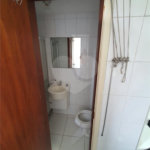 Cobertura à venda com 3 quartos, sendo 2 suítes, em Tijuca, Rio de Janeiro, RJ