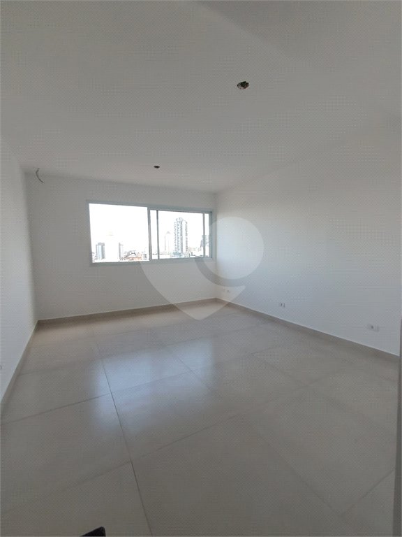 Apartamento à venda com 1 quarto em Vila Mazzei, São Paulo, SP