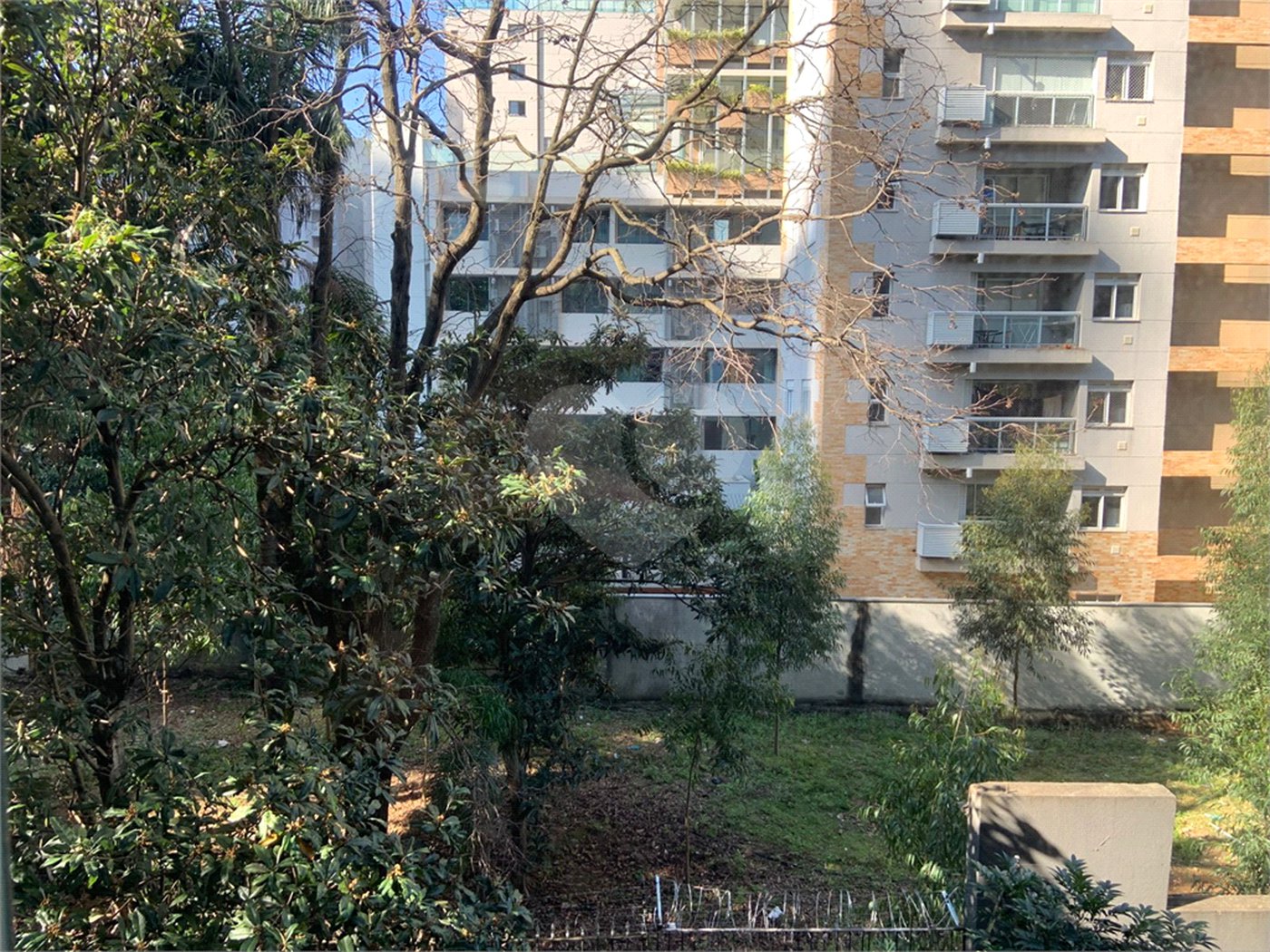 Apartamento à venda ou para alugar com 1 quarto em Pinheiros, São Paulo, SP