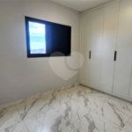 Apartamento à venda ou para alugar com 3 quartos, sendo 1 suíte,  em Chácara Nova Era, Valinhos, SP