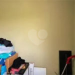Apartamento à venda com 2 quartos em Jardim Tupi, Jundiaí, SP