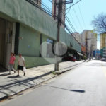 Casa à venda com 2 quartos em Santana, São Paulo, SP