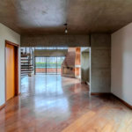 Apartamento à venda com 4 quartos, sendo 2 suítes, em Paraíso do Morumbi, São Paulo, SP