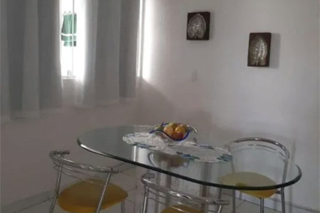 Casa à venda com 5 suítes em Parque dos Príncipes, São Paulo, SP