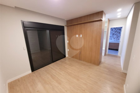 Casa à venda com 3 suítes no condomínio Sun Lake, Sorocaba - SP