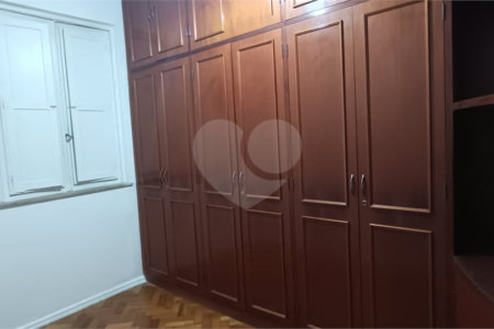 Apartamento à venda com 3 quartos em Botafogo, Rio de Janeiro, RJ