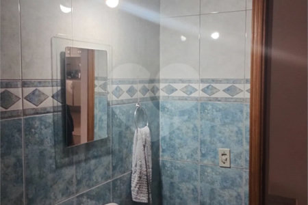 Casa à venda com 5 quartos, sendo 1 suíte, em Vila Japi II, Jundiaí, SP