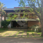 Casa à venda com 3 quartos, sendo 2 suítes,  no condomínio Village Davignon, Sorocaba - SP