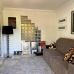 Apartamento à venda com 4 quartos em Vila Andrade, São Paulo, SP