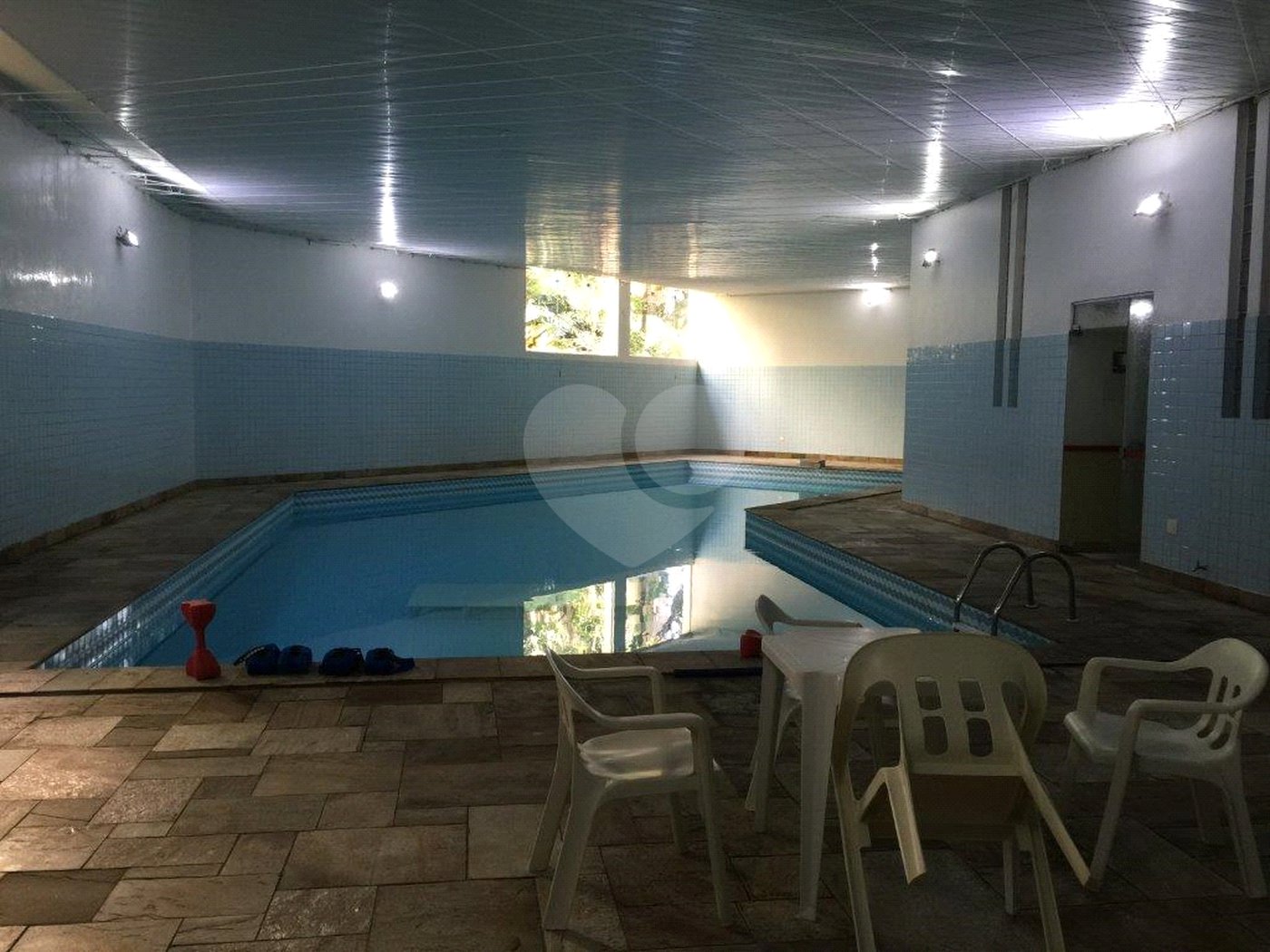 Apartamento à venda com 4 quartos, sendo 3 suítes, em Bosque da Saúde, São Paulo, SP