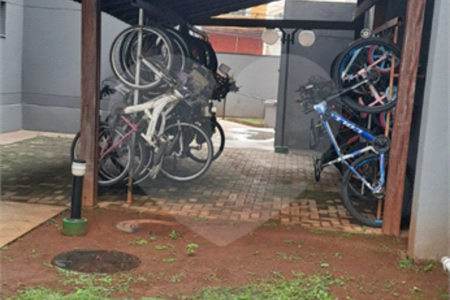 Apartamento para alugar com 2 quartos em Tucuruvi, São Paulo, SP