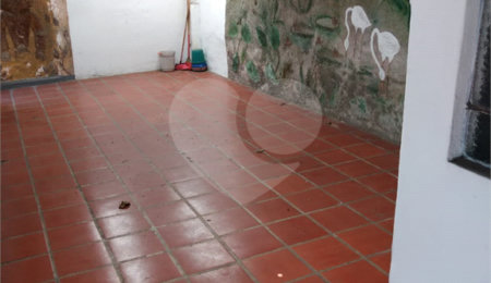 Casa à venda com 3 quartos no Centro, Mogi das Cruzes, SP
