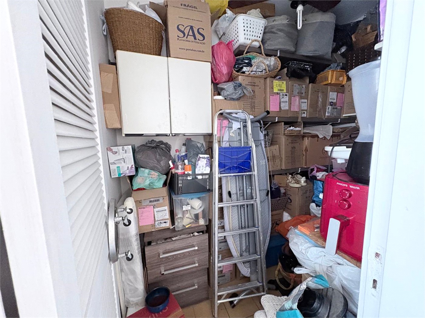 Apartamento à venda com 2 quartos, sendo 1 suíte, em Tijuca, Rio de Janeiro, RJ