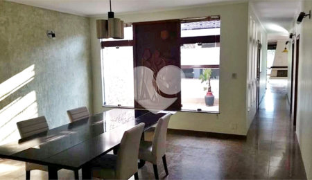 Casa Térrea à venda com 3 quartos, sendo 1 suíte,  em Tremembé, São Paulo, SP