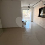 Apartamento à venda com 2 quartos em Vila Isabel, Rio de Janeiro, RJ