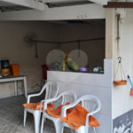Casa à venda com 3 quartos no Centro, Mairiporã, SP