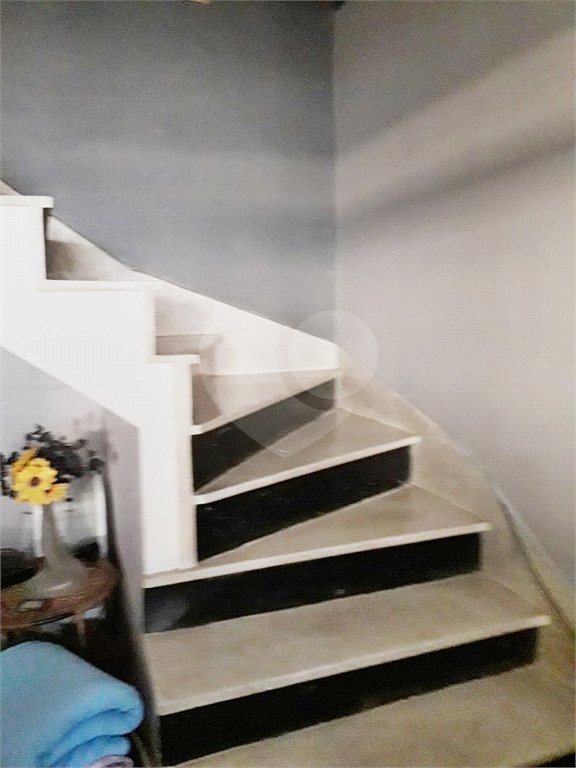 Casa à venda com 5 quartos em Vila Guilherme, São Paulo, SP
