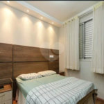 Apartamento à venda com 3 quartos, sendo 1 suíte, em Chácara Belenzinho, São Paulo, SP